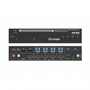 iSwitch_401MVK-iSwitch-401MVK-D4-1